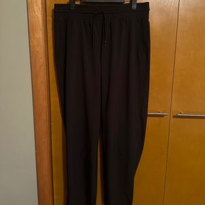 GapFit High Rise Pants